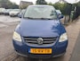 Volkswagen Fox 1.4 Trendline