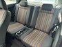 Volkswagen Fox 1.4 Trendline
