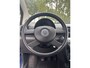 Volkswagen Fox 1.4 Trendline