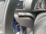 Volkswagen Fox 1.4 Trendline