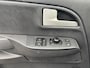 Volkswagen Fox 1.4 Trendline