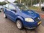 Volkswagen Fox 1.4 Trendline