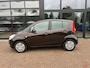 Opel Agila 1.2 Edition , Airco, Zuinig