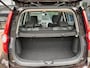 Opel Agila 1.2 Edition , Airco, Zuinig