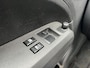Opel Agila 1.2 Edition , Airco, Zuinig