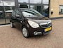 Opel Agila 1.2 Edition , Airco, Zuinig