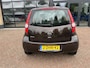 Opel Agila 1.2 Edition , Airco, Zuinig