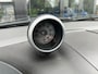 Opel Agila 1.2 Edition , Airco, Zuinig