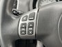 Opel Agila 1.2 Edition , Airco, Zuinig