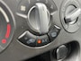 Opel Agila 1.2 Edition , Airco, Zuinig