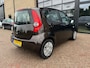 Opel Agila 1.2 Edition , Airco, Zuinig