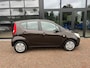 Opel Agila 1.2 Edition , Airco, Zuinig