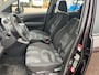 Opel Agila 1.2 Edition , Airco, Zuinig