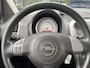 Opel Agila 1.2 Edition , Airco, Zuinig