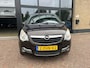Opel Agila 1.2 Edition , Airco, Zuinig