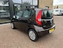 Opel Agila 1.2 Edition , Airco, Zuinig