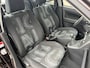 Opel Agila 1.2 Edition , Airco, Zuinig