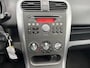 Opel Agila 1.2 Edition , Airco, Zuinig