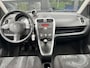 Opel Agila 1.2 Edition , Airco, Zuinig