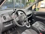 Opel Agila 1.2 Edition , Airco, Zuinig