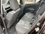 Opel Agila 1.2 Edition , Airco, Zuinig