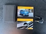 Opel Agila 1.2 Edition , Airco, Zuinig