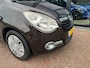 Opel Agila 1.2 Edition , Airco, Zuinig