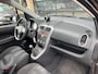 Opel Agila 1.2 Edition , Airco, Zuinig