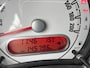 Opel Agila 1.2 Edition , Airco, Zuinig