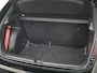 Skoda Fabia Monte Carlo 1.0 TSI 7-DSG | Achteruitrijcamera | Cruise contr  | Climate Contr | Apple car Android auto | PDC | LED | DAB | 16"LMV