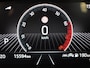 Skoda Fabia Monte Carlo 1.0 TSI 7-DSG | Achteruitrijcamera | Cruise contr  | Climate Contr | Apple car Android auto | PDC | LED | DAB | 16"LMV