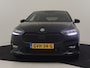 Skoda Fabia Monte Carlo 1.0 TSI 7-DSG | Achteruitrijcamera | Cruise contr  | Climate Contr | Apple car Android auto | PDC | LED | DAB | 16"LMV