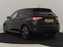 Skoda Fabia Monte Carlo 1.0 TSI 7-DSG | Achteruitrijcamera | Cruise contr  | Climate Contr | Apple car Android auto | PDC | LED | DAB | 16"LMV