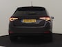 Skoda Fabia Monte Carlo 1.0 TSI 7-DSG | Achteruitrijcamera | Cruise contr  | Climate Contr | Apple car Android auto | PDC | LED | DAB | 16"LMV