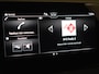 Skoda Fabia Monte Carlo 1.0 TSI 7-DSG | Achteruitrijcamera | Cruise contr  | Climate Contr | Apple car Android auto | PDC | LED | DAB | 16"LMV