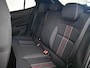 Skoda Fabia Monte Carlo 1.0 TSI 7-DSG | Achteruitrijcamera | Cruise contr  | Climate Contr | Apple car Android auto | PDC | LED | DAB | 16"LMV