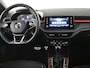 Skoda Fabia Monte Carlo 1.0 TSI 7-DSG | Achteruitrijcamera | Cruise contr  | Climate Contr | Apple car Android auto | PDC | LED | DAB | 16"LMV