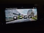 Skoda Fabia Monte Carlo 1.0 TSI 7-DSG | Achteruitrijcamera | Cruise contr  | Climate Contr | Apple car Android auto | PDC | LED | DAB | 16"LMV