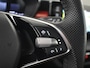 Skoda Fabia Monte Carlo 1.0 TSI 7-DSG | Achteruitrijcamera | Cruise contr  | Climate Contr | Apple car Android auto | PDC | LED | DAB | 16"LMV