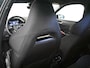 Skoda Fabia Monte Carlo 1.0 TSI 7-DSG | Achteruitrijcamera | Cruise contr  | Climate Contr | Apple car Android auto | PDC | LED | DAB | 16"LMV