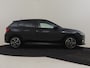 Skoda Fabia Monte Carlo 1.0 TSI 7-DSG | Achteruitrijcamera | Cruise contr  | Climate Contr | Apple car Android auto | PDC | LED | DAB | 16"LMV