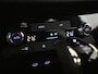 Skoda Fabia Monte Carlo 1.0 TSI 7-DSG | Achteruitrijcamera | Cruise contr  | Climate Contr | Apple car Android auto | PDC | LED | DAB | 16"LMV