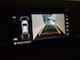 Skoda Fabia Monte Carlo 1.0 TSI 7-DSG | Achteruitrijcamera | Cruise contr  | Climate Contr | Apple car Android auto | PDC | LED | DAB | 16"LMV
