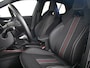 Skoda Fabia Monte Carlo 1.0 TSI 7-DSG | Achteruitrijcamera | Cruise contr  | Climate Contr | Apple car Android auto | PDC | LED | DAB | 16"LMV