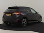 Skoda Fabia Monte Carlo 1.0 TSI 7-DSG | Achteruitrijcamera | Cruise contr  | Climate Contr | Apple car Android auto | PDC | LED | DAB | 16"LMV