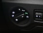 Skoda Fabia Monte Carlo 1.0 TSI 7-DSG | Achteruitrijcamera | Cruise contr  | Climate Contr | Apple car Android auto | PDC | LED | DAB | 16"LMV