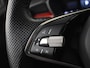 Skoda Fabia Monte Carlo 1.0 TSI 7-DSG | Achteruitrijcamera | Cruise contr  | Climate Contr | Apple car Android auto | PDC | LED | DAB | 16"LMV
