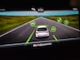 Skoda Fabia Monte Carlo 1.0 TSI 7-DSG | Achteruitrijcamera | Cruise contr  | Climate Contr | Apple car Android auto | PDC | LED | DAB | 16"LMV