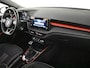 Skoda Fabia Monte Carlo 1.0 TSI 7-DSG | Achteruitrijcamera | Cruise contr  | Climate Contr | Apple car Android auto | PDC | LED | DAB | 16"LMV