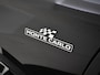 Skoda Fabia Monte Carlo 1.0 TSI 7-DSG | Achteruitrijcamera | Cruise contr  | Climate Contr | Apple car Android auto | PDC | LED | DAB | 16"LMV